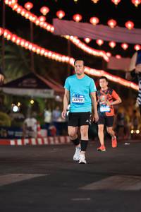 BIB: 
                            <button type="button" onclick="openModal(23749635)" class="btn btn-primary btn-sm float-right btn-popup" data-toggle="modal" data-target=".modal-high-quality">
                        <i class="fas fa-shopping-cart"></i> Add to Cart
                    </button>
                                            <button type="button" onclick="isThisMe(23749635, true)" class="btn btn-success btn-sm float-right btn-popup btn-isme hidden" data-toggle="tooltip" data-placement="bottom" title="นี่คือรูปของคุณใช่ไหม คลิกที่นี่เพื่อเอาเข้าอัลบั้ม">
                        <i class="fas fa-plus"></i> Add to album
                    </button>
                    <button type="button" onclick="isThisMe(23749635, false)" class="btn btn-warning btn-sm float-right btn-popup btn-isnotme hidden">
                        <i class="fas fa-ban"></i> Remove from album
                    </button>